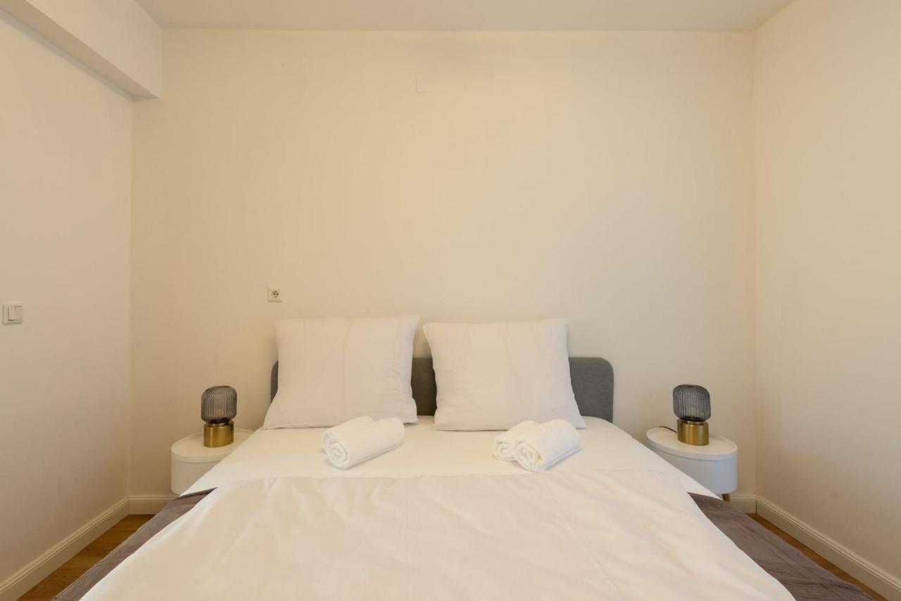 Apartment Designer *