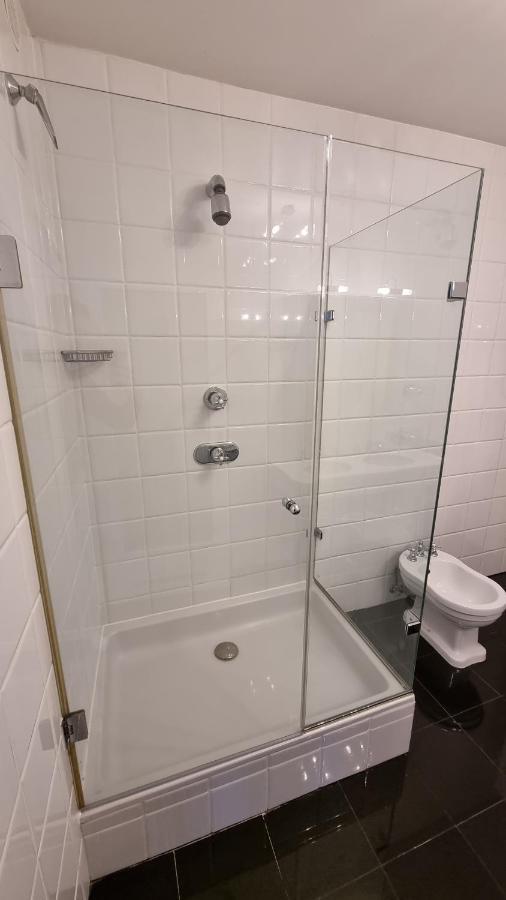 Apartment Designer