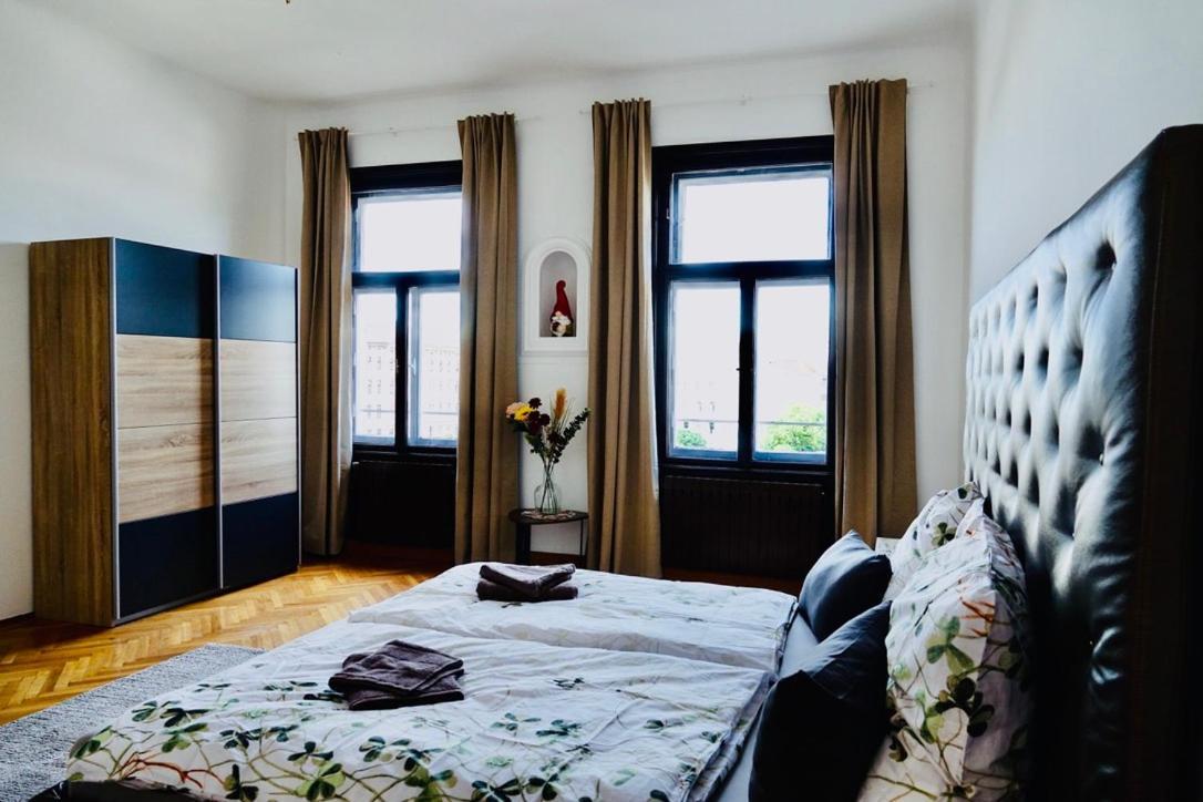Apartment- Private Sauna Apartment