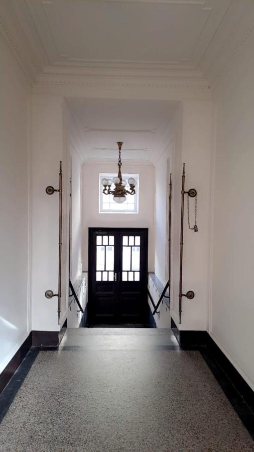 Design Sg4 Apartment