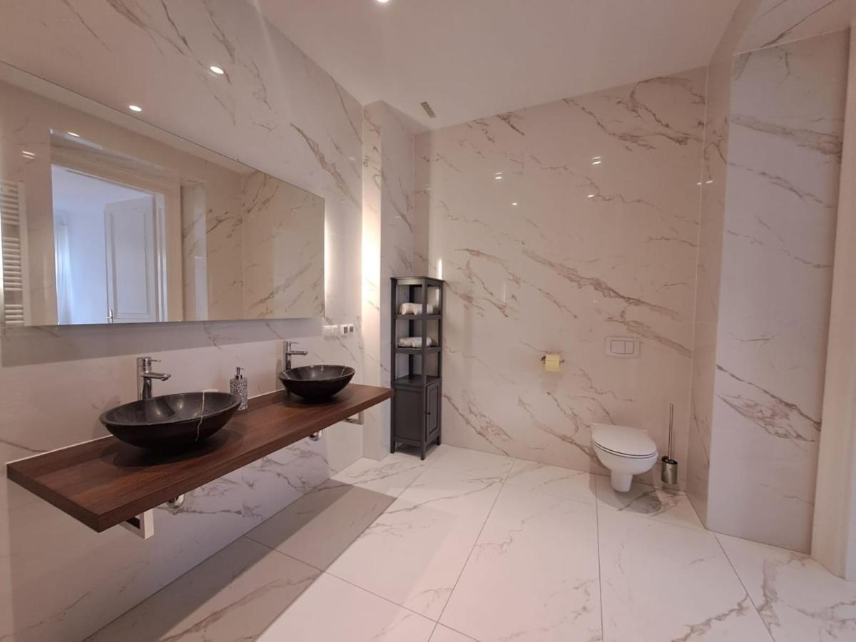 Design Sg4 Apartment *