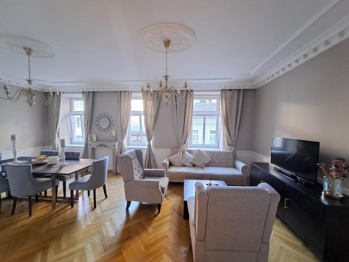 Design Sg4 Apartment *