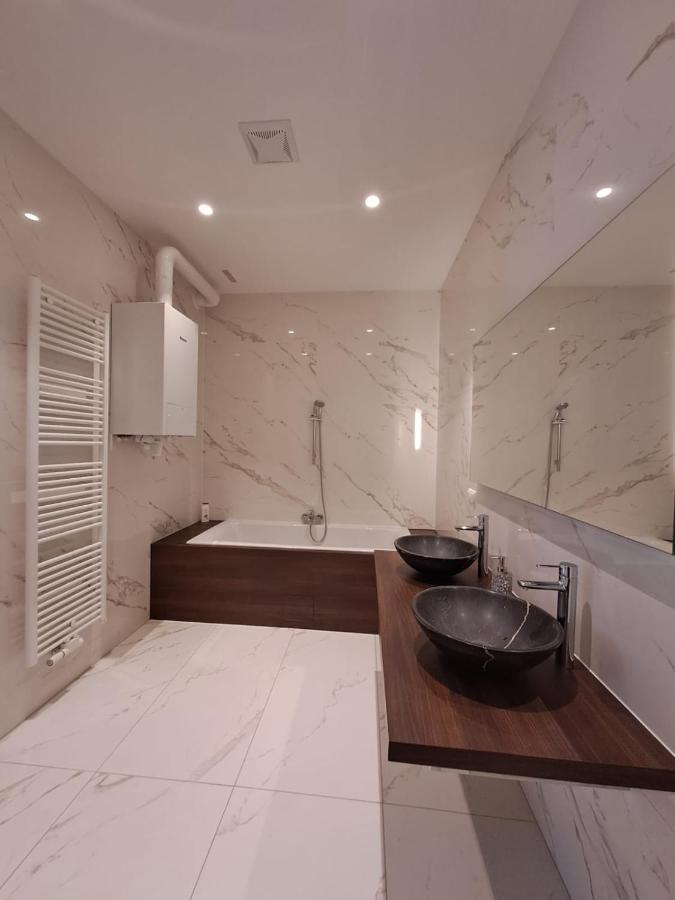 Design Sg4 * Vienna
