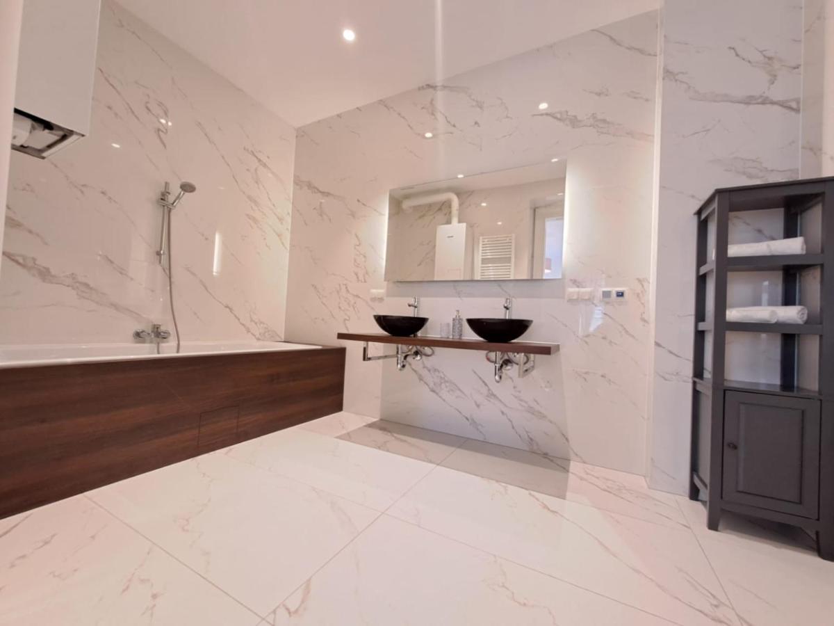 Design Sg4 Vienna