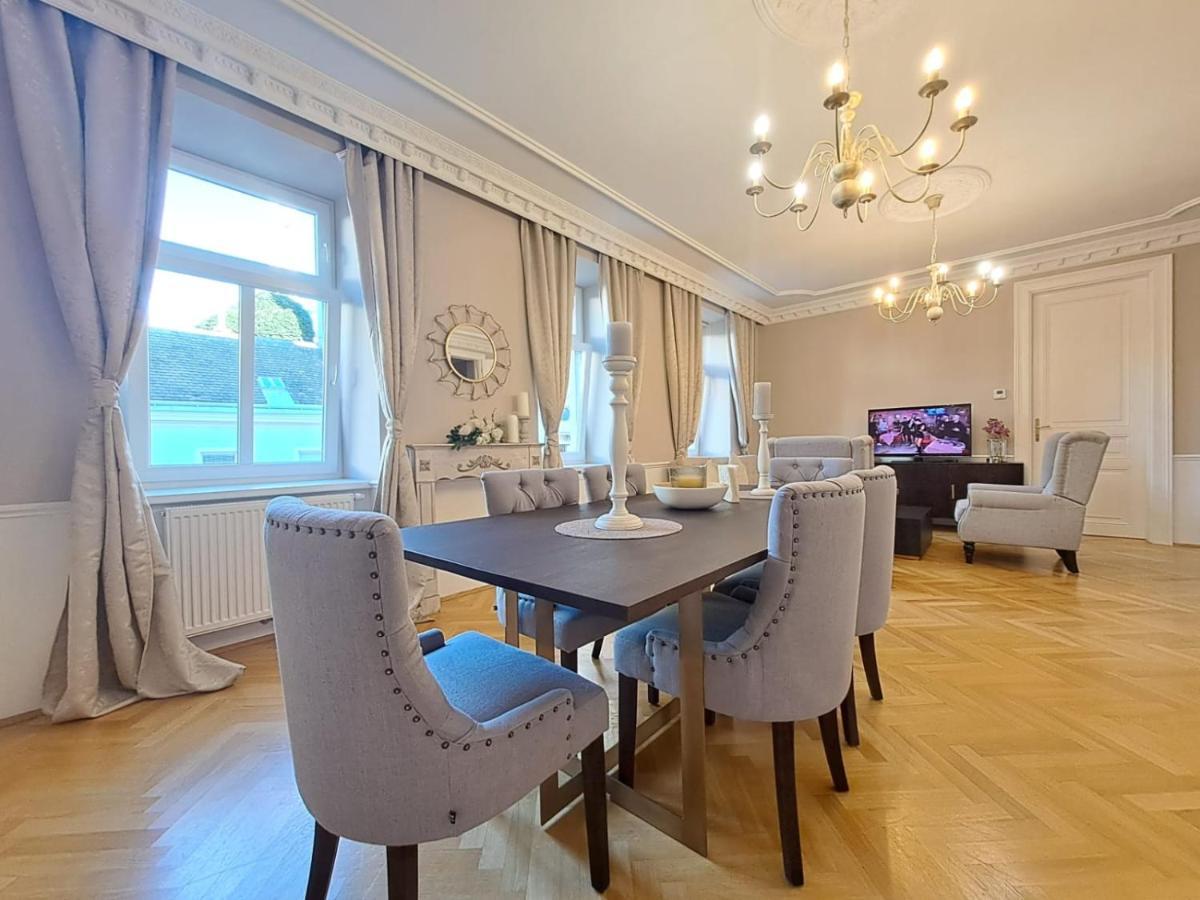 Apartment Design Sg4