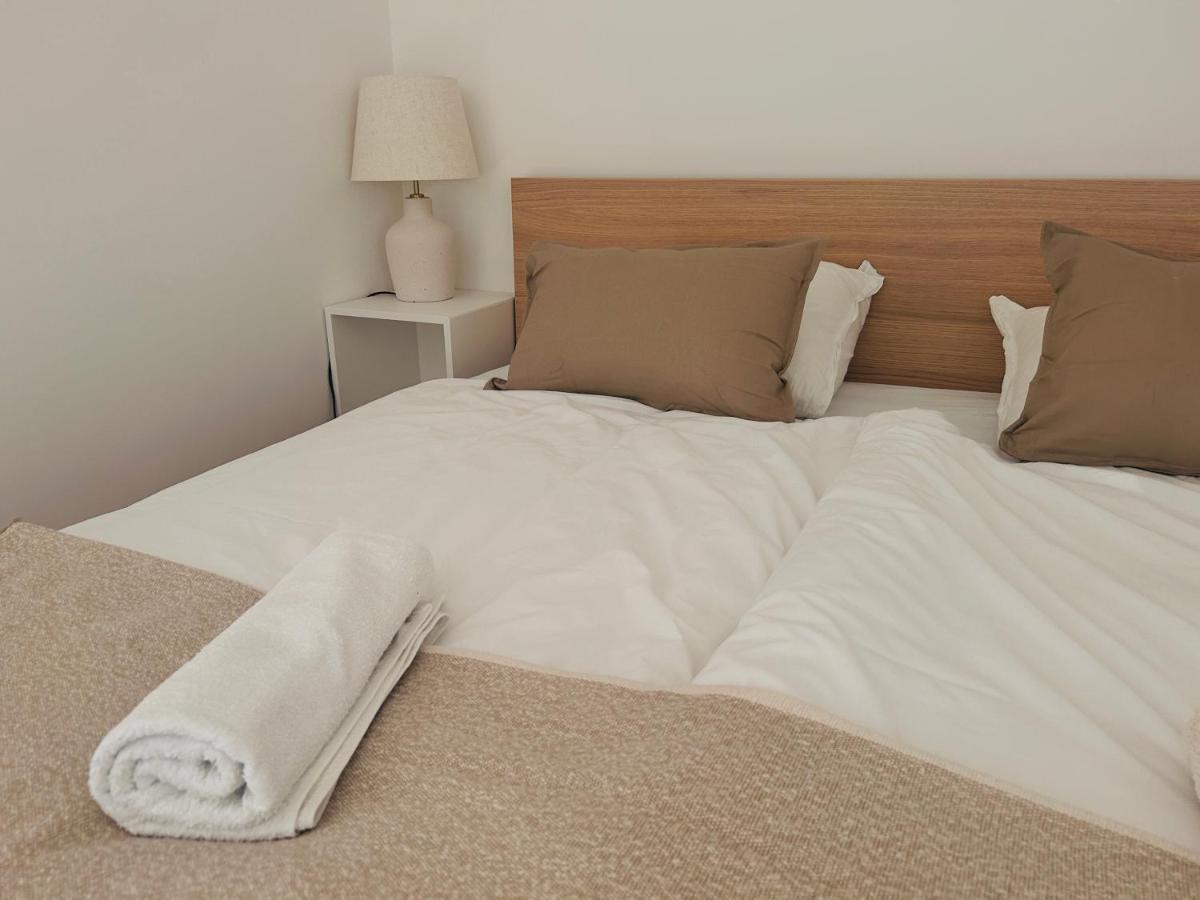 Apartment Gemuetliche Mit Flair Und Natur Pur Vienna