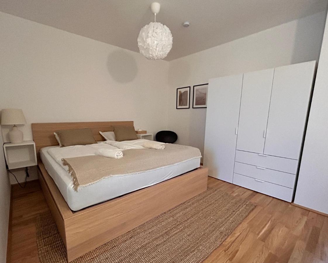 Gemuetliche Mit Flair Und Natur Pur Apartment