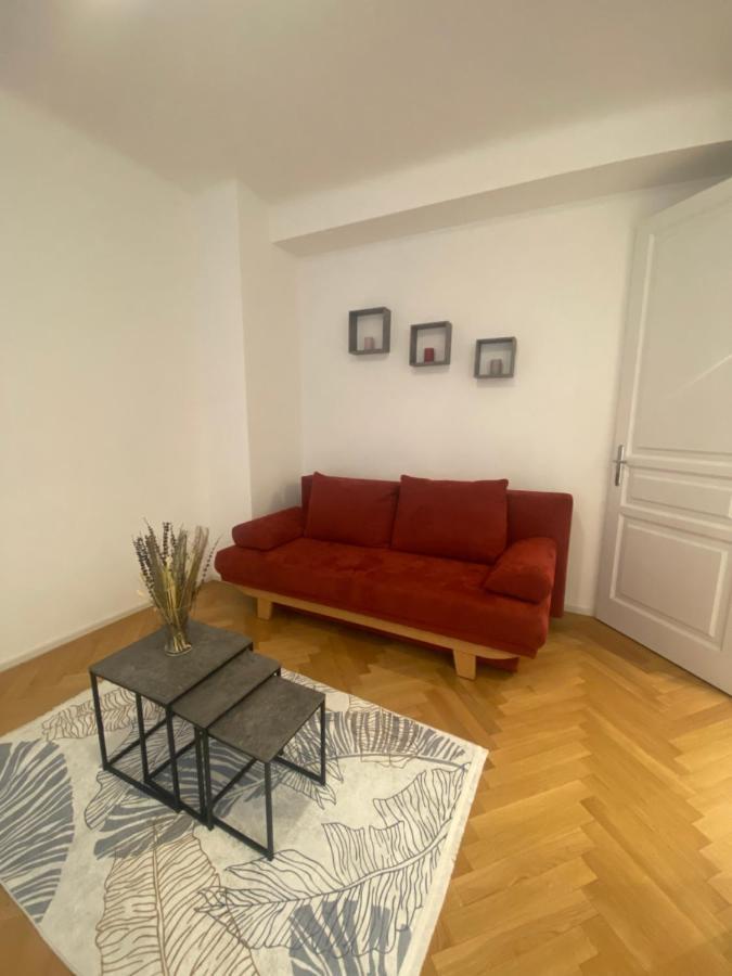 Apartment Sweet - Stephansdom