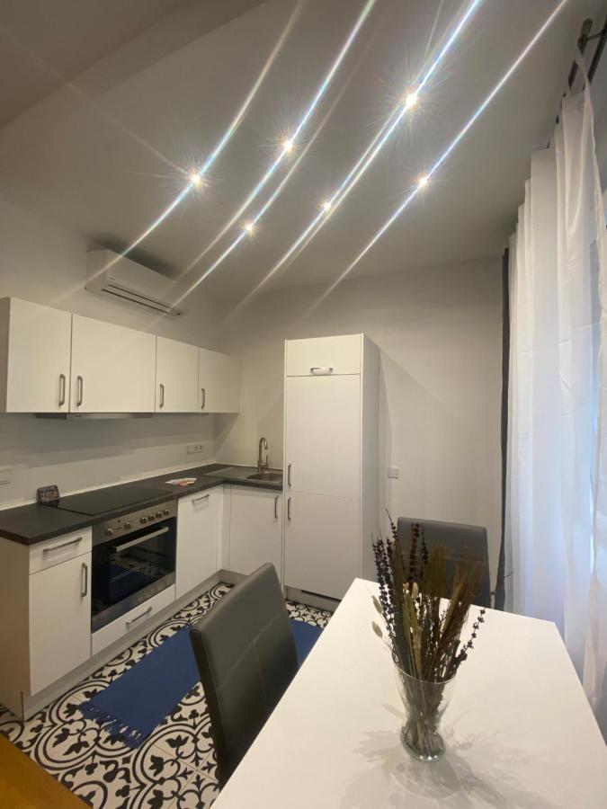 Sweet - Stephansdom Apartment Vienna