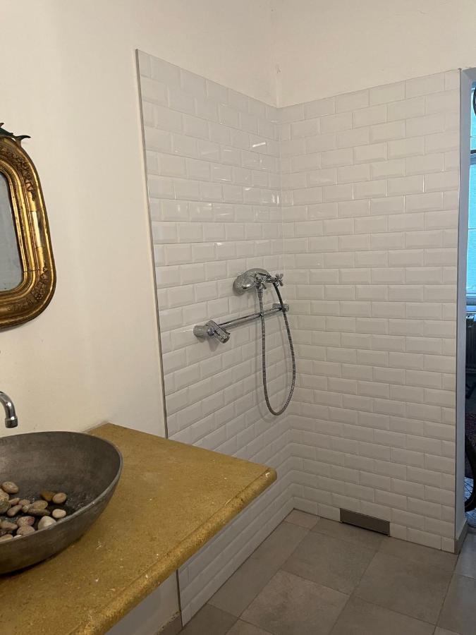 Cityapartment Josefstadt