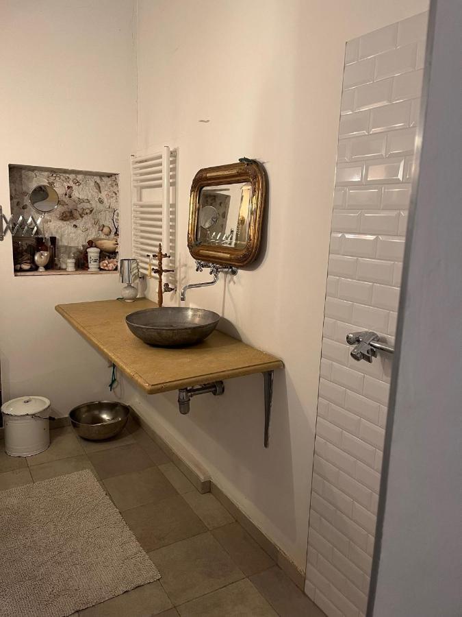 Apartment Cityapartment Josefstadt