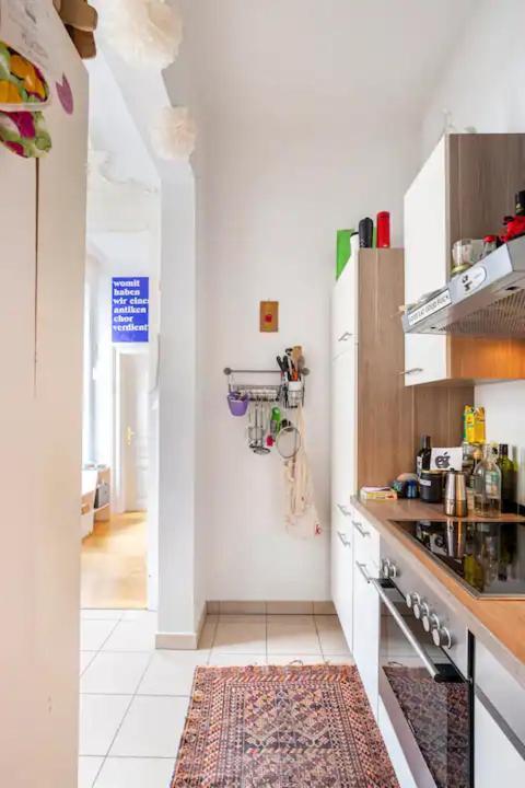 Fro-media - - Backside - Community Space -