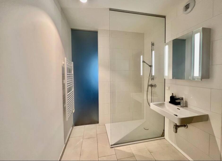 Sunset Apartment Vienna