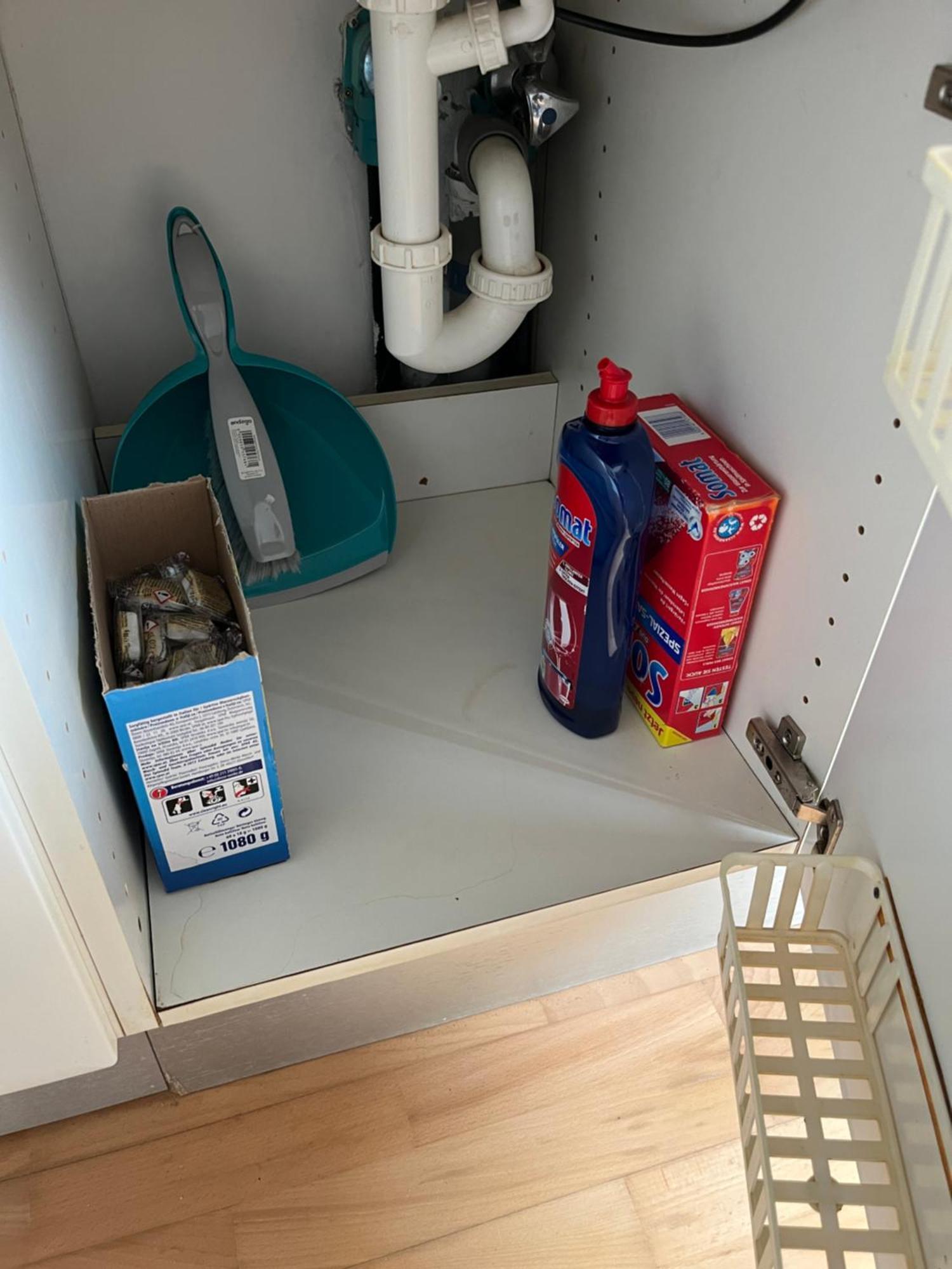 Apartment Cool Schonbrunn Apt 2br Wien
