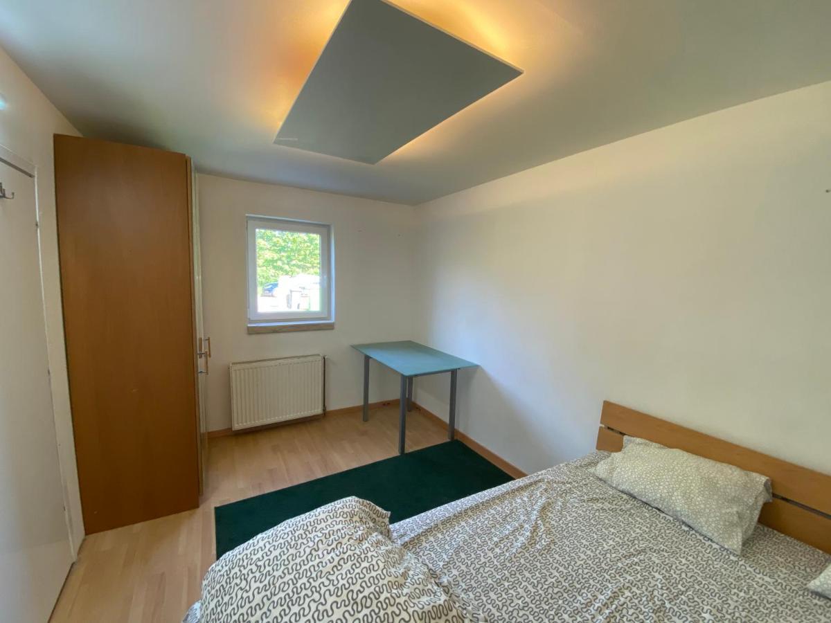 Lovely House Next To River - Free Parking - Big Garden * Vienna