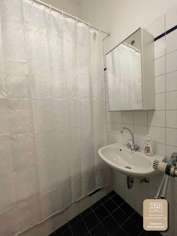 Apartment Default Schweidlgasse Top 5