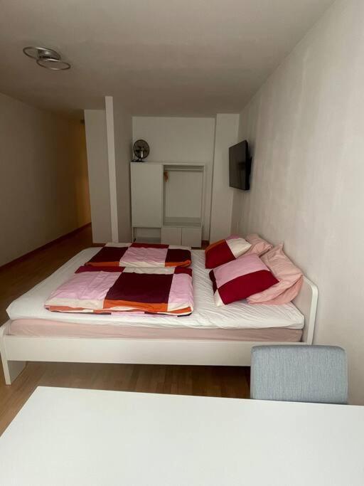 Next To Mariahilferstr Apartment Wien