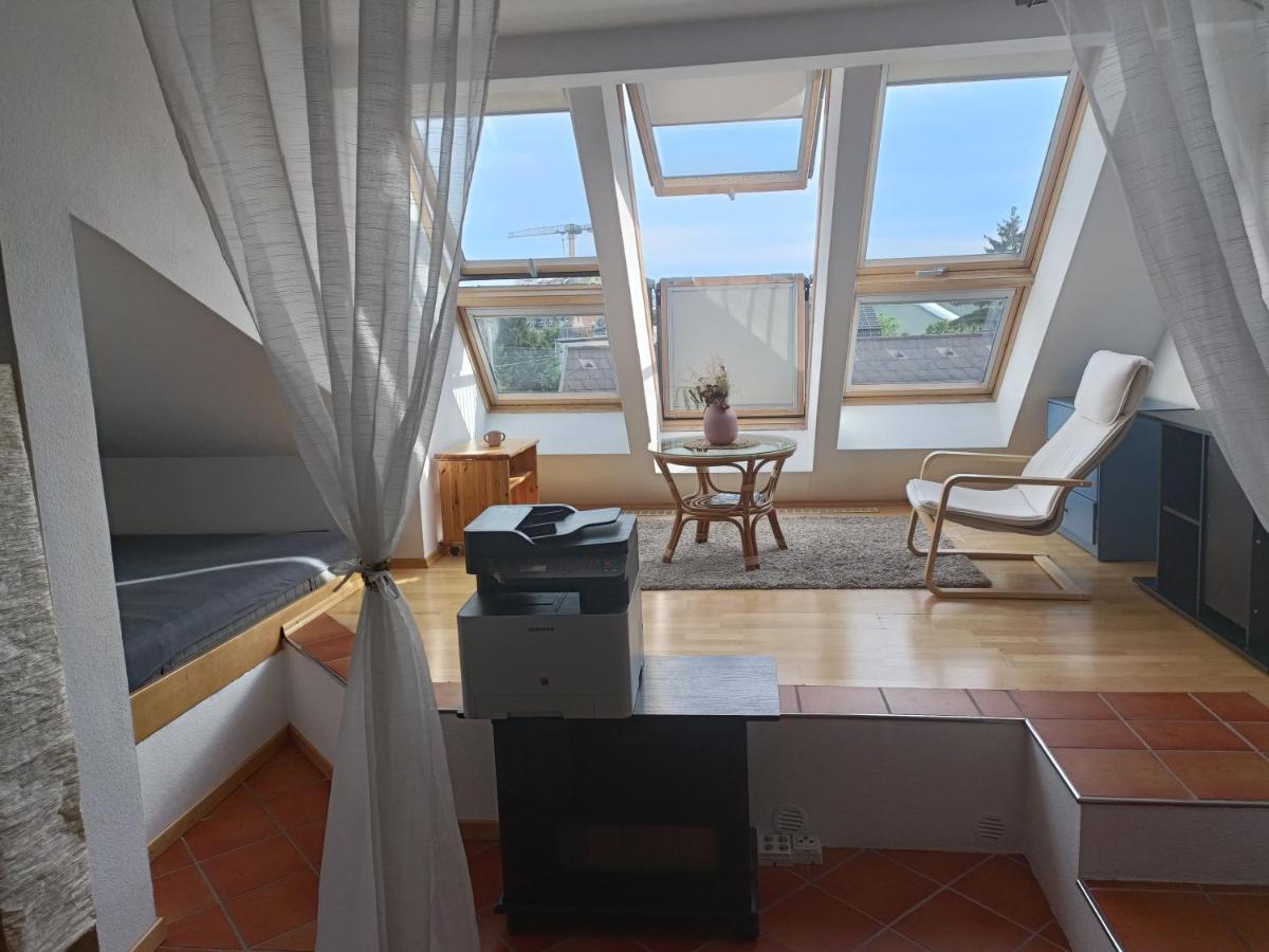 Doppel Bett In Terrace Homestay