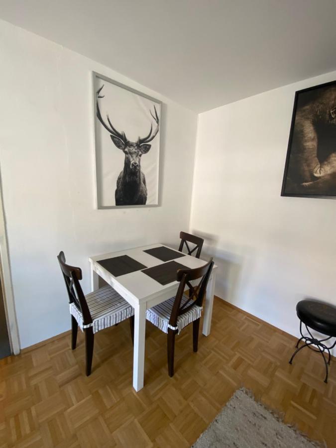 Apartment Vienna4 Vienna