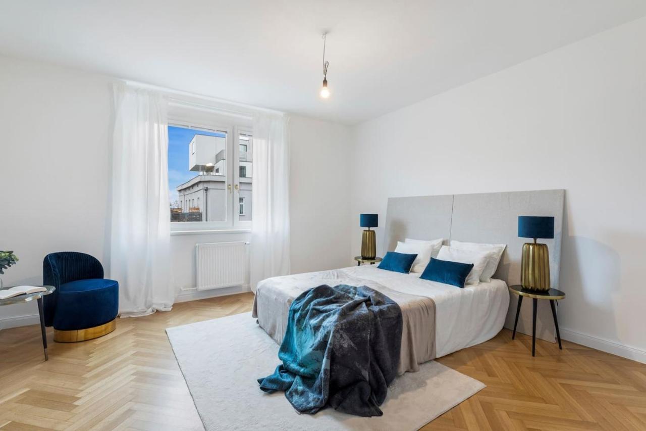 Luxury Living Schloss Belvedere *