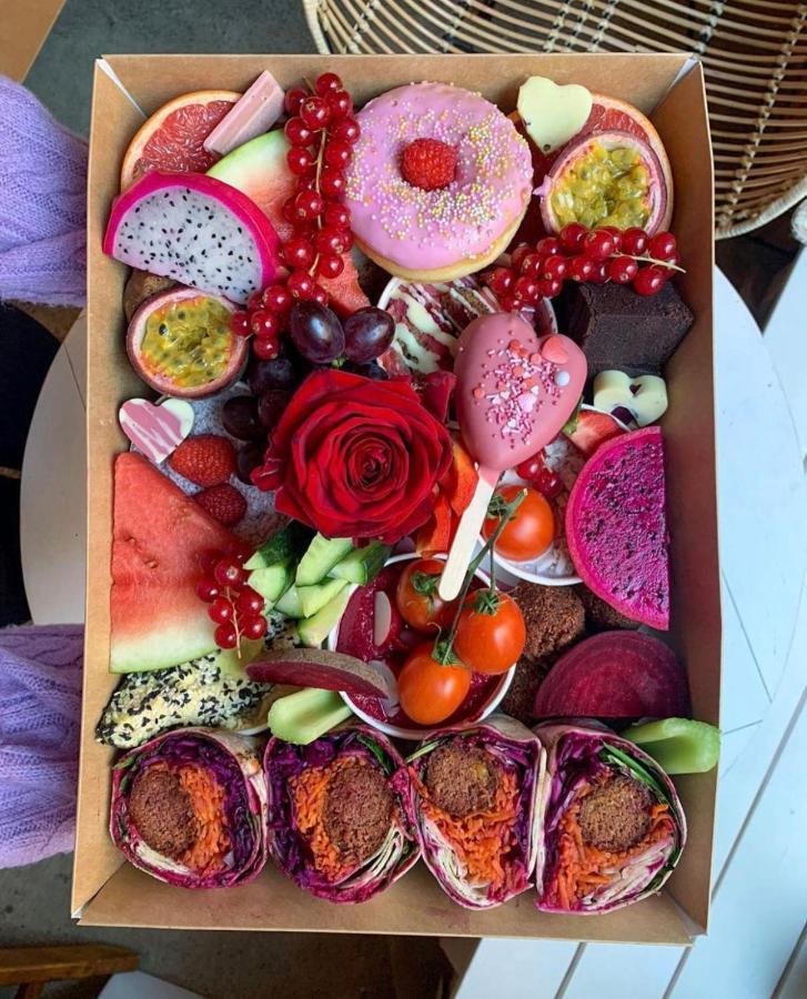 Bali Living - 10min To Center Viena
