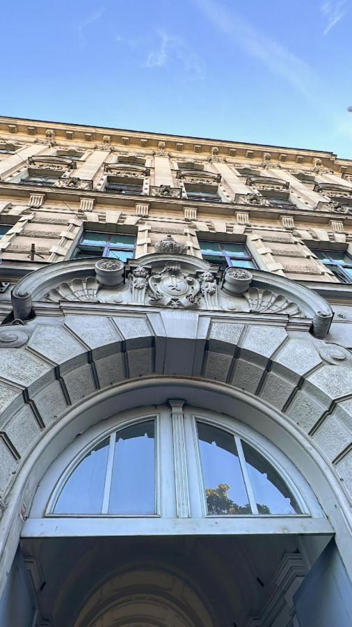 Aparthotel Residence Apartamento *
