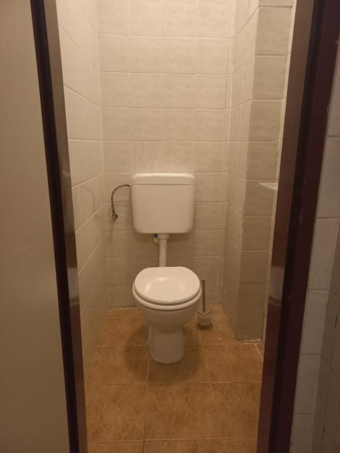 Hostel Wieden Albergue Viena