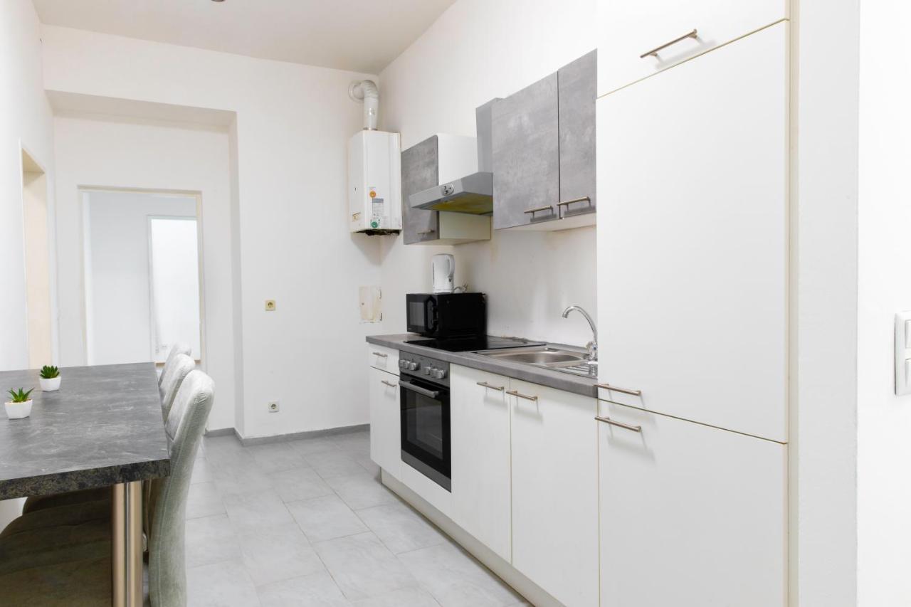 Harmony-heights Vienna