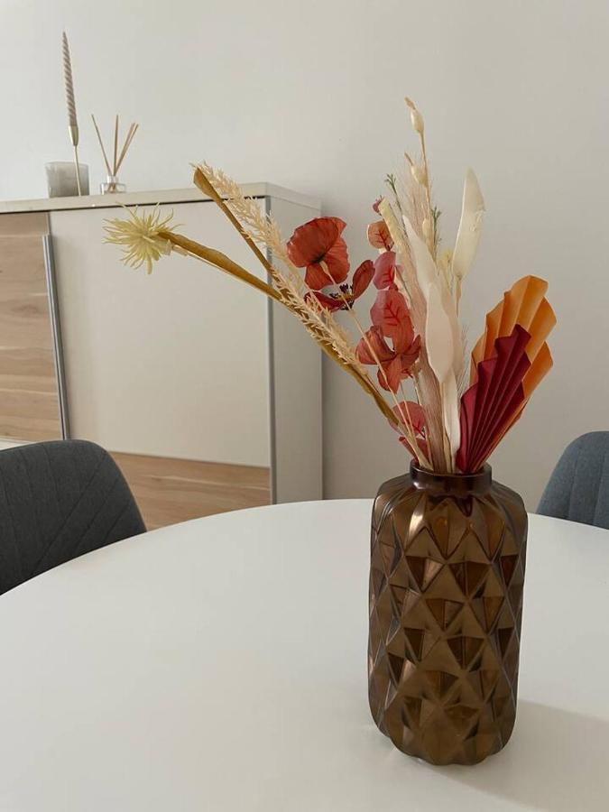 Schoene Im 10 Apartment