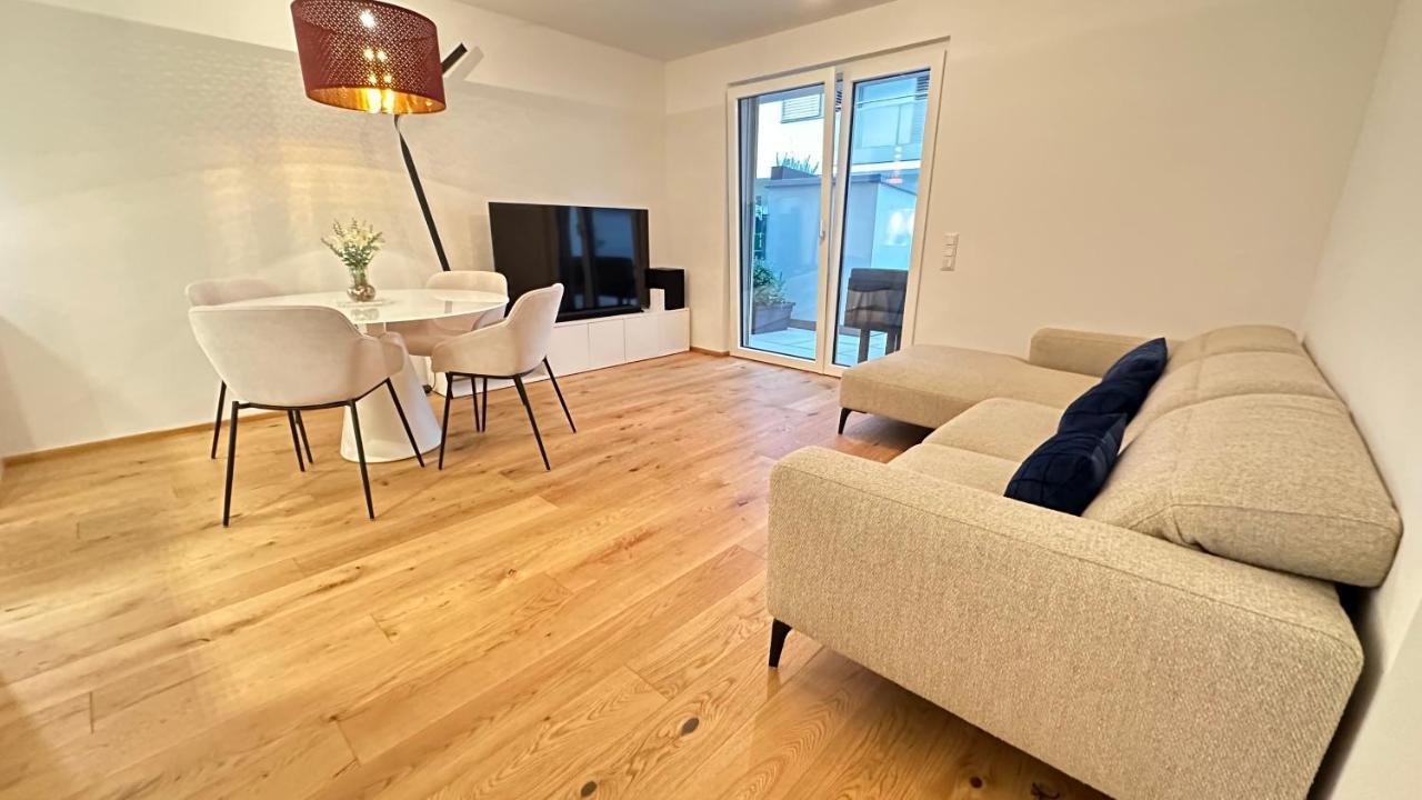 Wiener Townhouse Staatsoper Apartment Wien