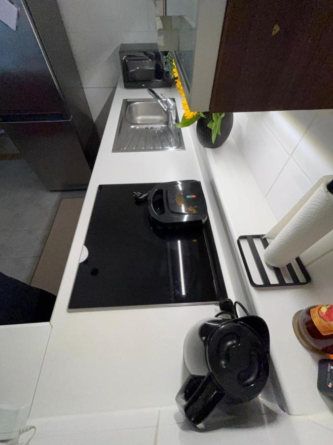 Apartment 5 Min Schoenbrunn Gloriette, Direct To Center, Free Parking *