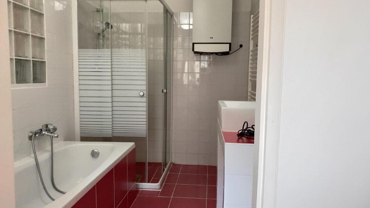 Cozynite Premium Stadthalle Apartment *