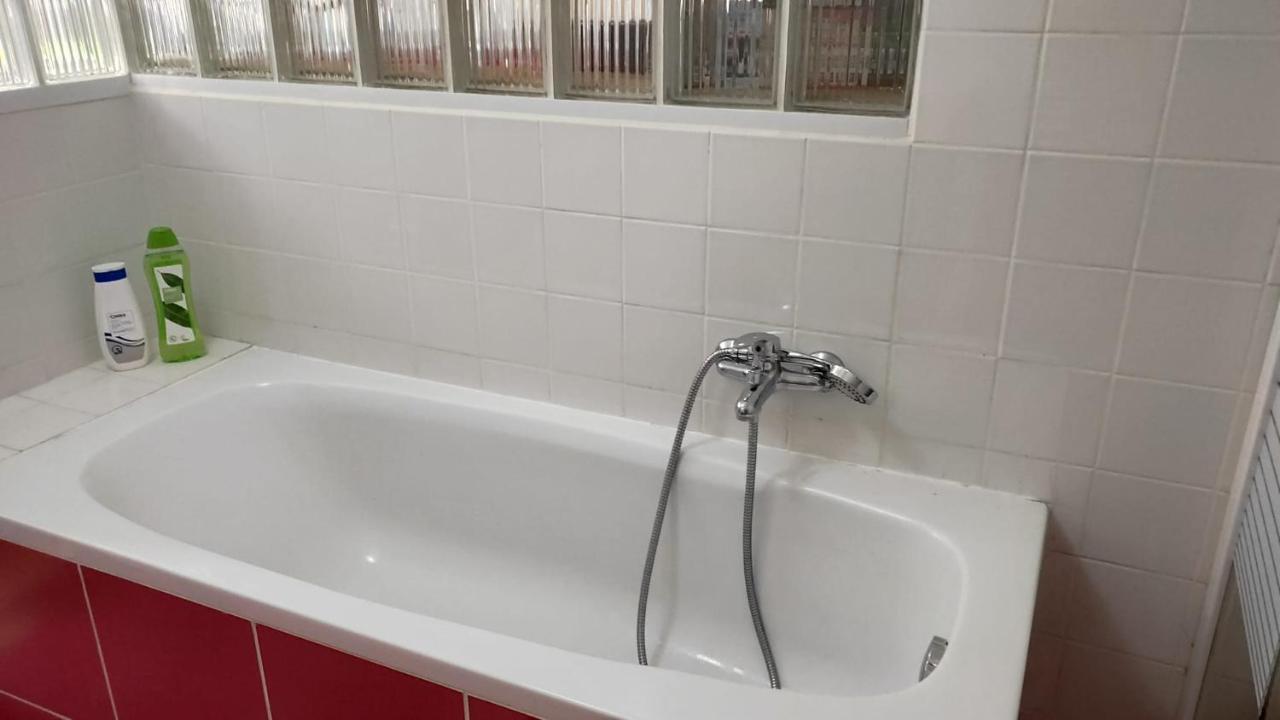 Apartment Cozynite Premium Stadthalle