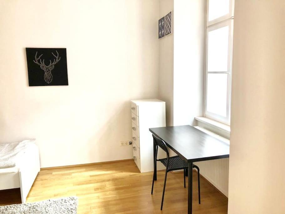 Centre - Location, Big & New 110 M2 Apartment *