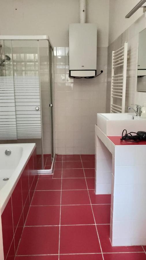 Cozynite Premium Stadthalle Apartment *