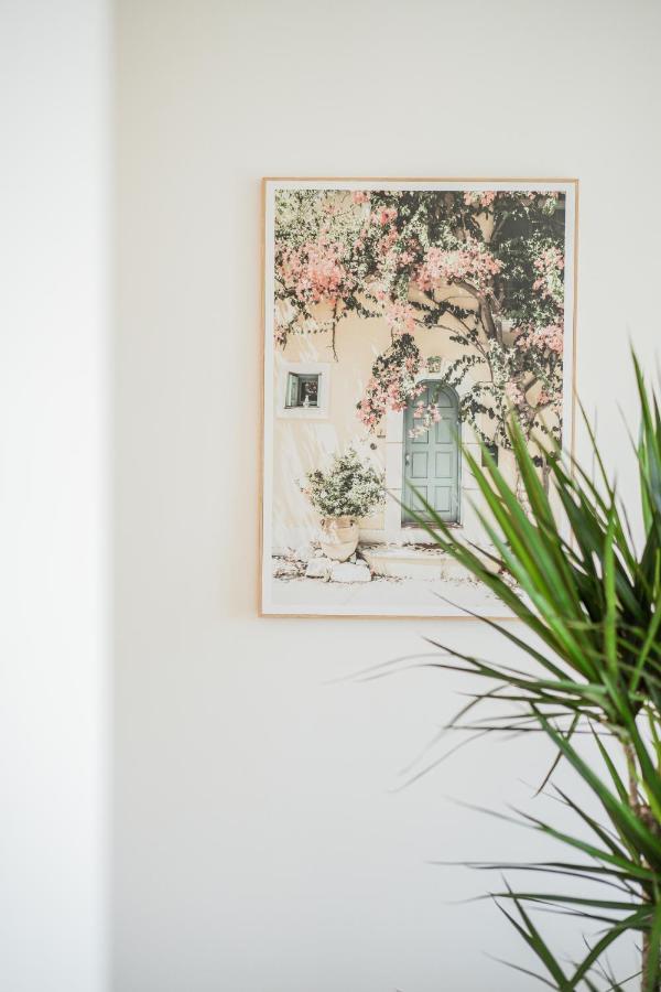 Zentrale 50m² 10 Gehminuten Vom Hauptbahnhof Apartment Vienna