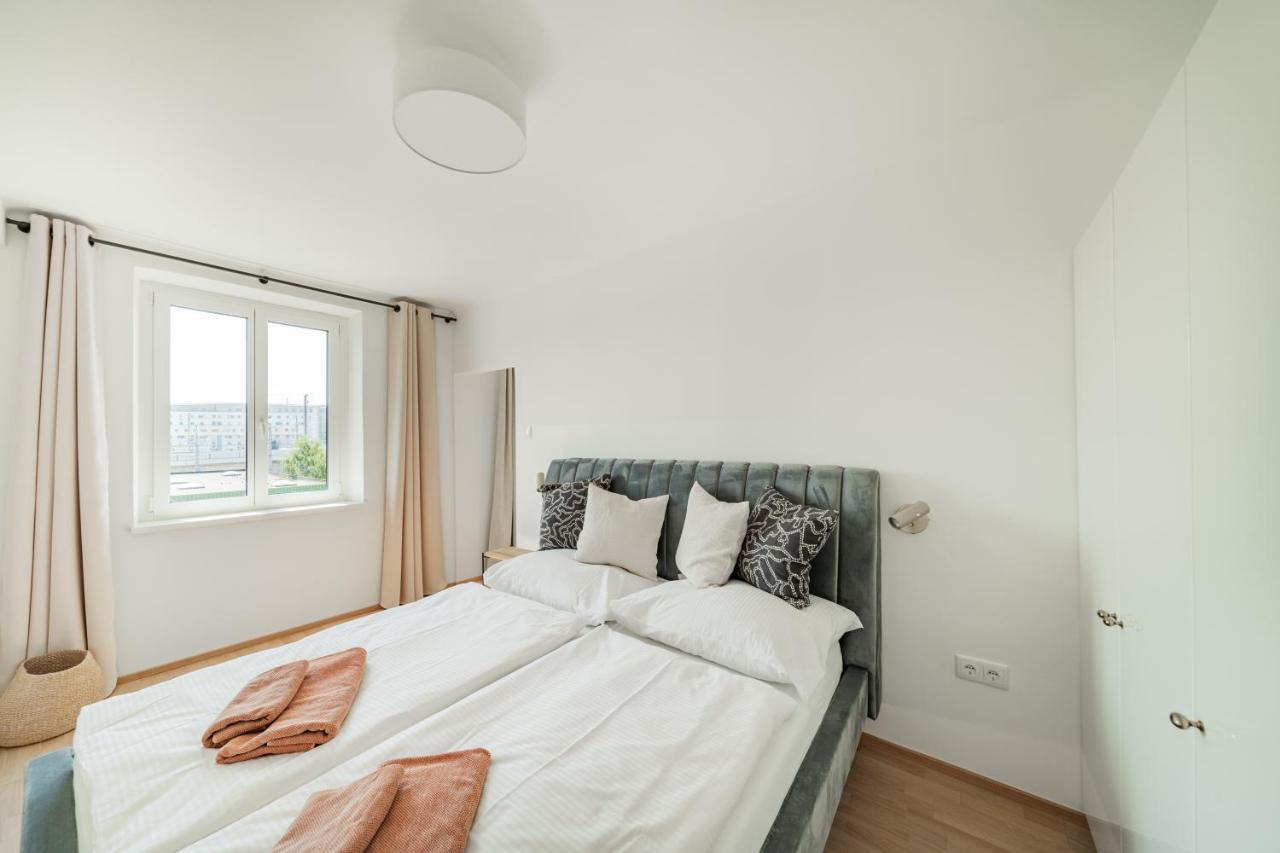 Zentrale 50m² 10 Gehminuten Vom Hauptbahnhof *