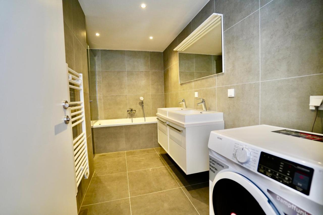Aparthotel Dm & S Vienna