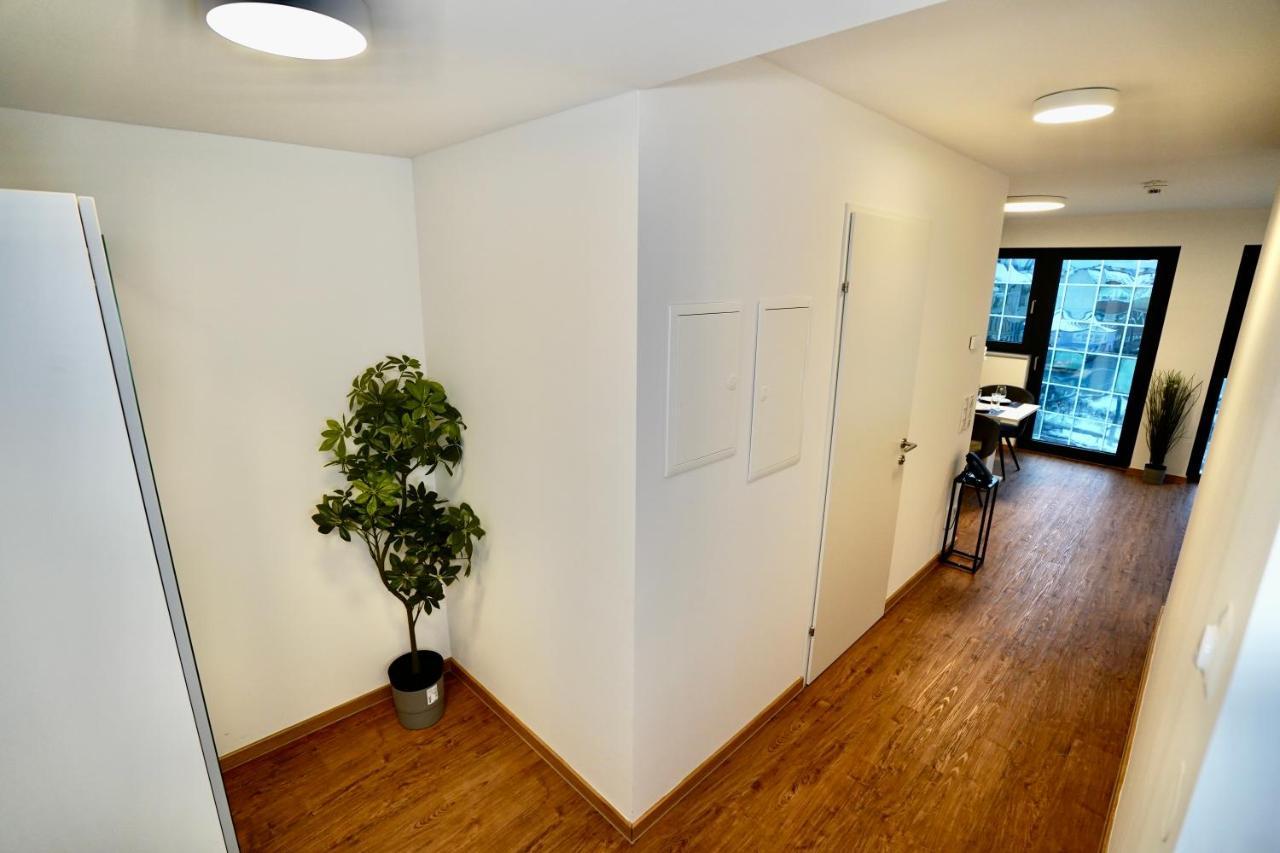 Aparthotel Dm & S *