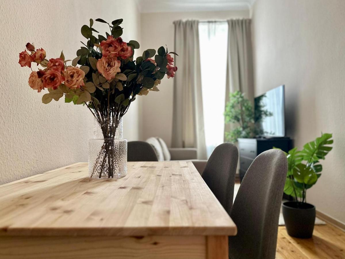 Apartment Stylish Apartment, Next To Schloss Belvedere *