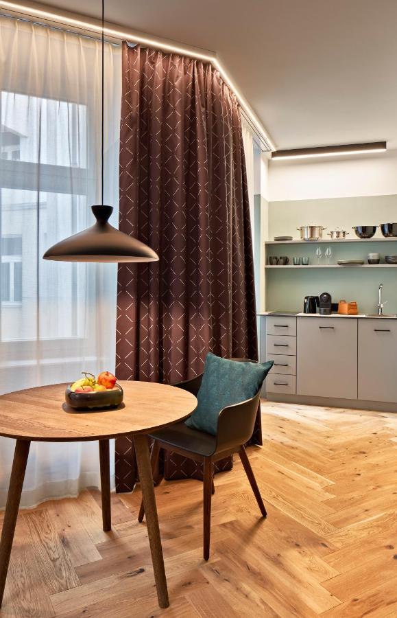 Urbanauts Fillgrader Wien