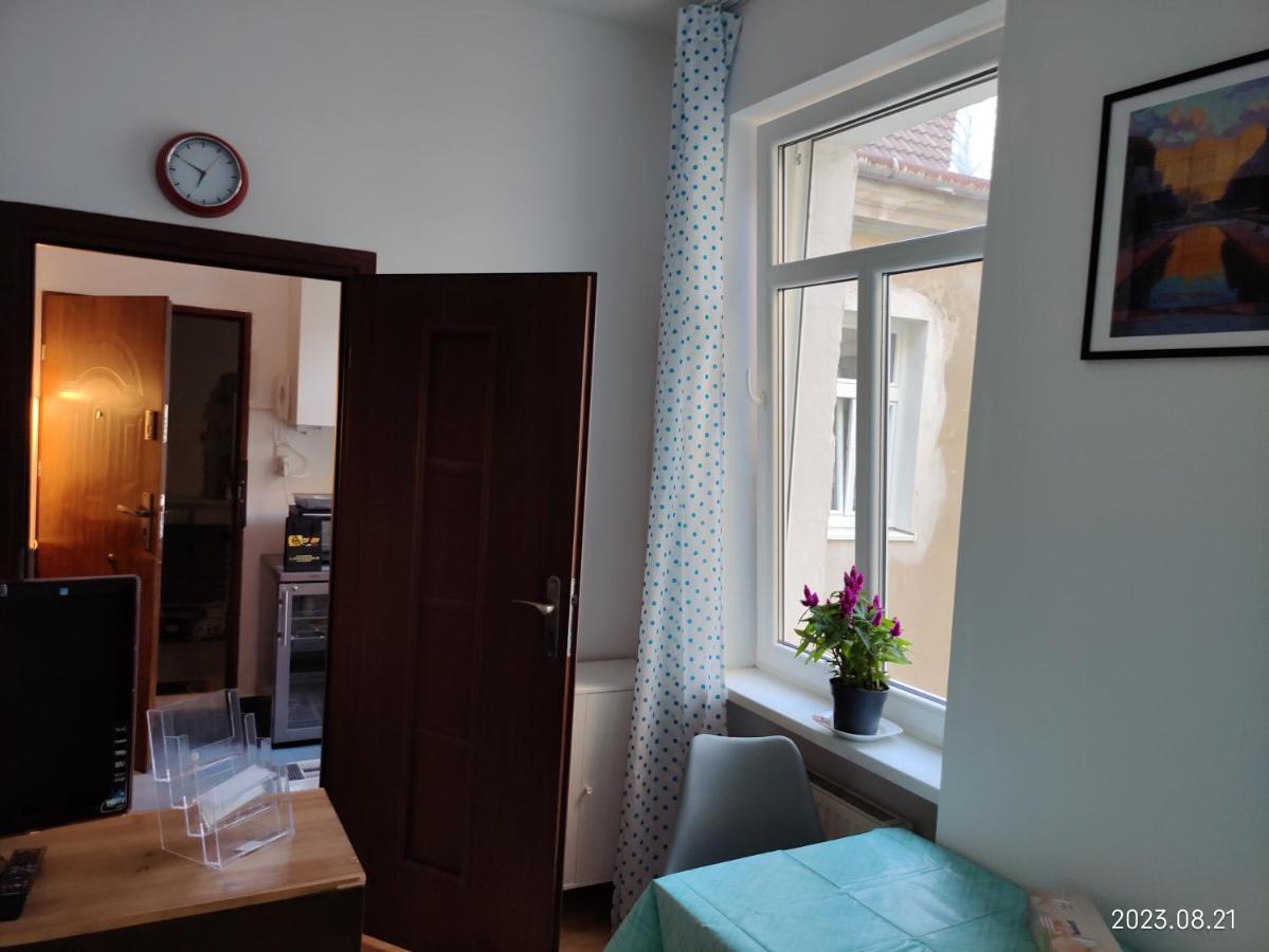 Apartment As It's - 