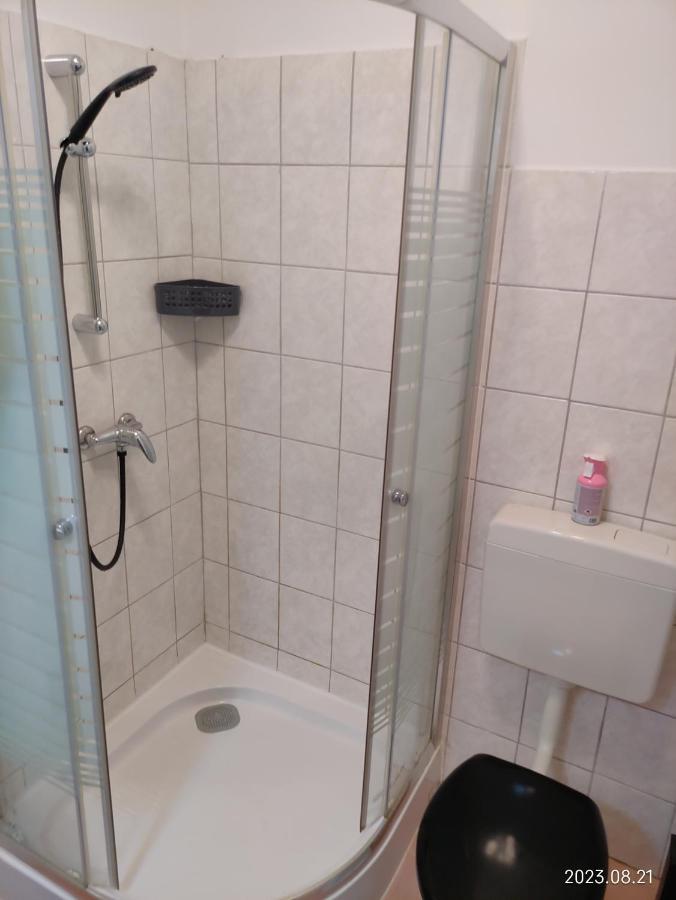 Apartment As It's - 