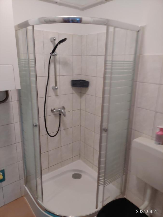 Apartment As It's - 