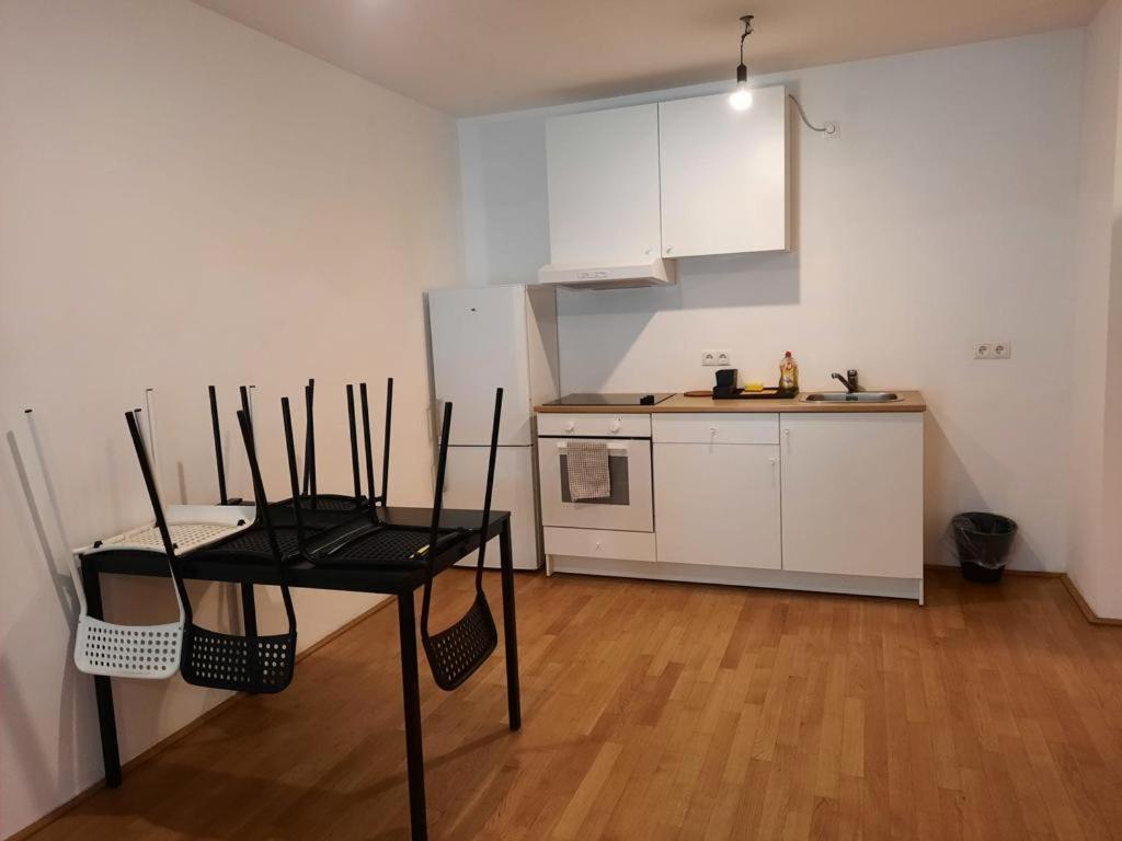 Arbeiter Wien