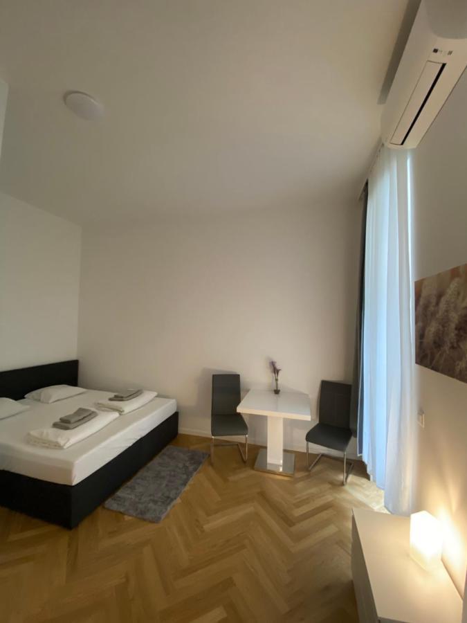 Apartment Sweet Landstrasse T1 *