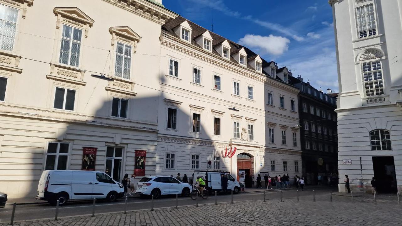 Palais Elegance