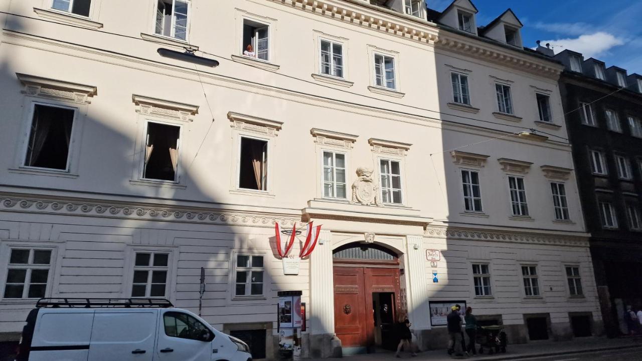 Hotel Palais Elegance 4*