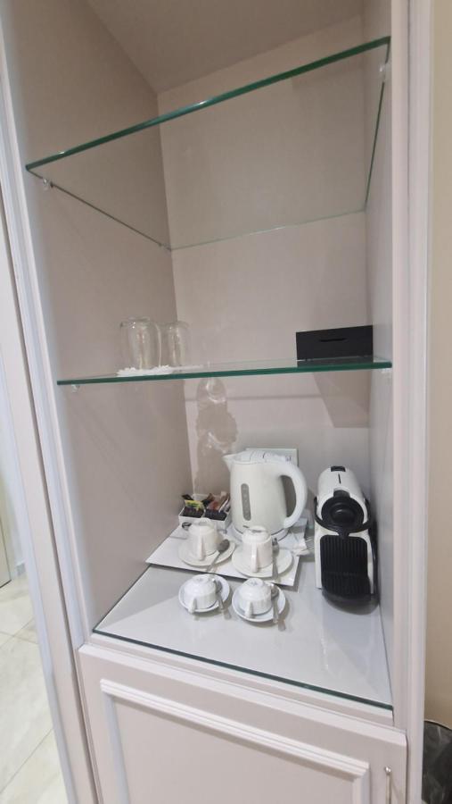 Palais Elegance Hotel 4*