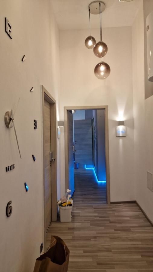 Hotel Palais Elegance